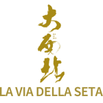logo-zfx2