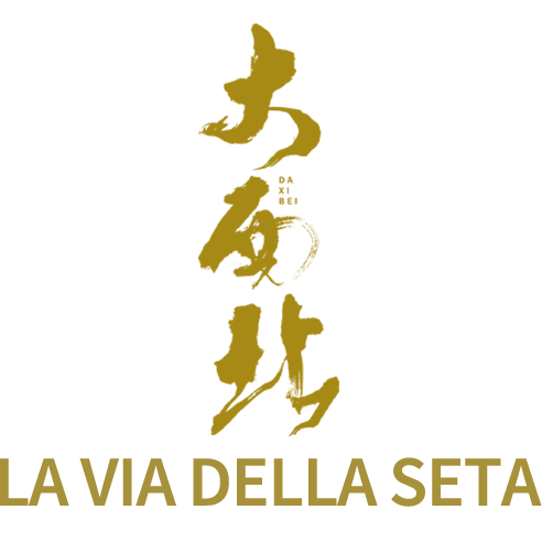 logo-zfx2